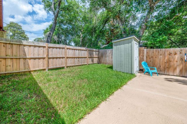 507 Gentian Road - POOL HOME, St Augustine, FL 32086