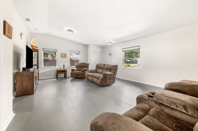 507 Gentian Road - POOL HOME, St Augustine, FL 32086