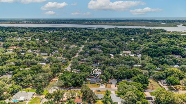 507 Gentian Road - POOL HOME, St Augustine, FL 32086