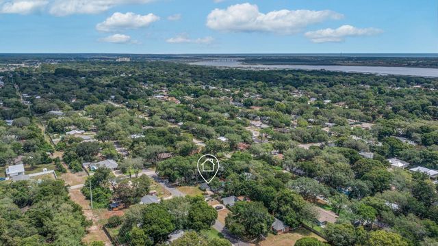507 Gentian Road - POOL HOME, St Augustine, FL 32086
