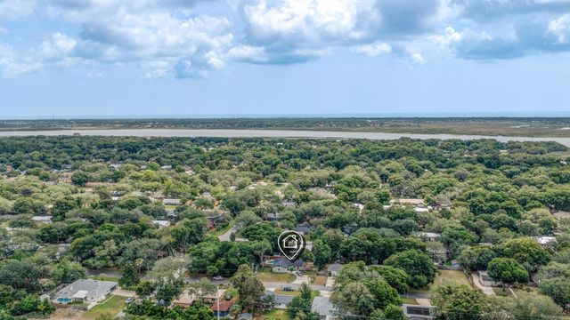 507 Gentian Road - POOL HOME, St Augustine, FL 32086