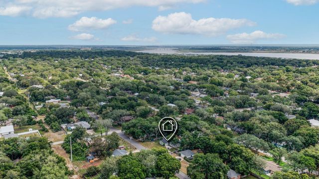 507 Gentian Road - POOL HOME, St Augustine, FL 32086