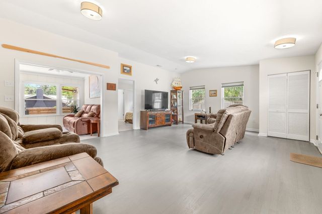507 Gentian Road - POOL HOME, St Augustine, FL 32086