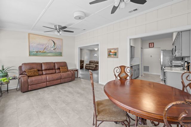 507 Gentian Road - POOL HOME, St Augustine, FL 32086