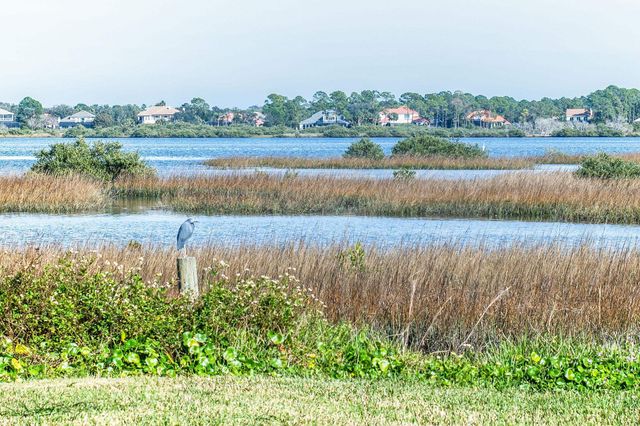 507 Gentian Road - POOL HOME, St Augustine, FL 32086