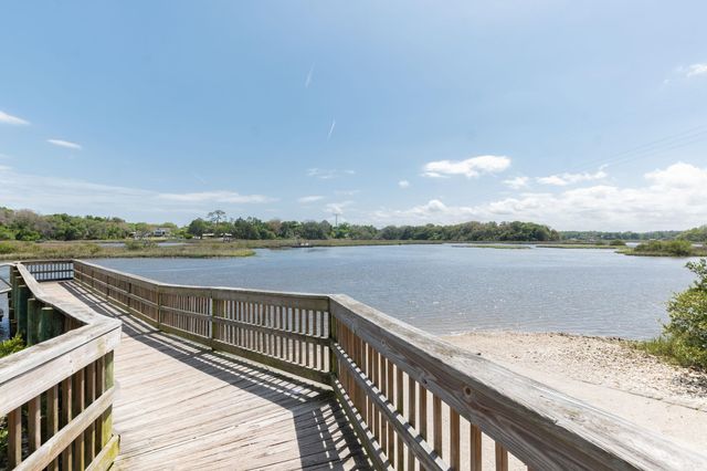 507 Gentian Road - POOL HOME, St Augustine, FL 32086