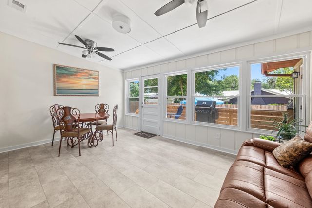 507 Gentian Road - POOL HOME, St Augustine, FL 32086