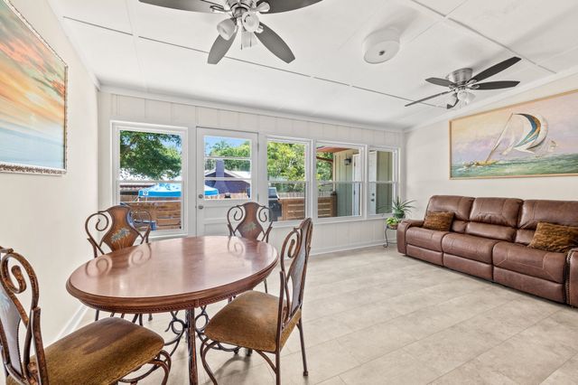 507 Gentian Road - POOL HOME, St Augustine, FL 32086