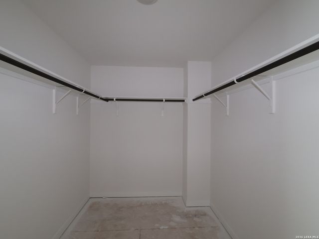 10438 White Hart Lane, Converse, TX 78109