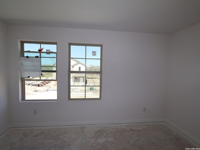 10438 White Hart Lane, Converse, TX 78109
