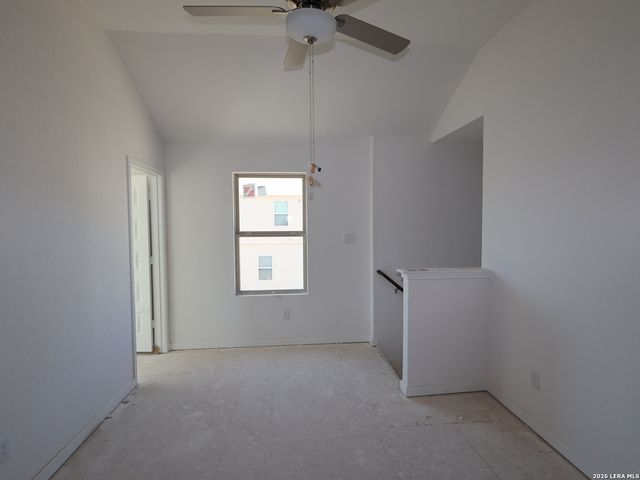 10438 White Hart Lane, Converse, TX 78109