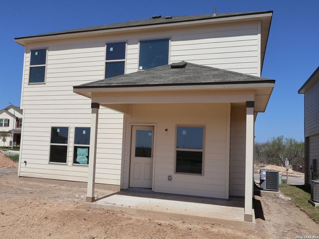 10438 White Hart Lane, Converse, TX 78109