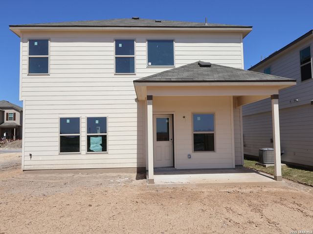 10438 White Hart Lane, Converse, TX 78109