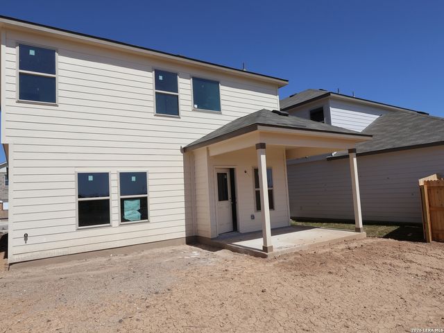 10438 White Hart Lane, Converse, TX 78109
