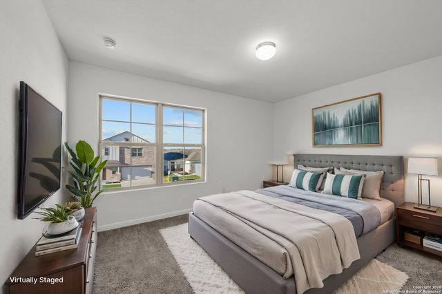 10438 White Hart Lane, Converse, TX 78109