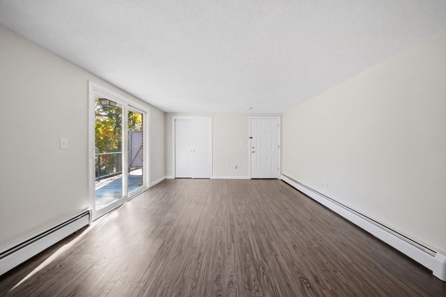 4 Greenleaf 4C, Merrimac, MA 01860