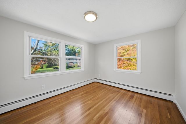 4 Greenleaf 4C, Merrimac, MA 01860