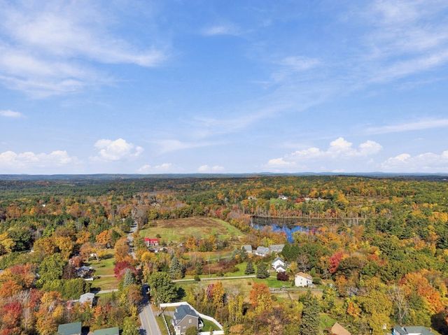4 Greenleaf 4C, Merrimac, MA 01860