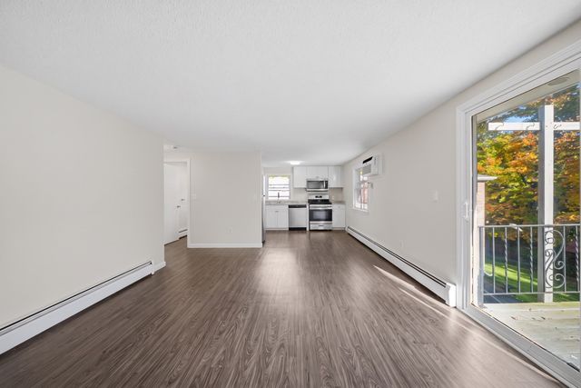 4 Greenleaf 4C, Merrimac, MA 01860