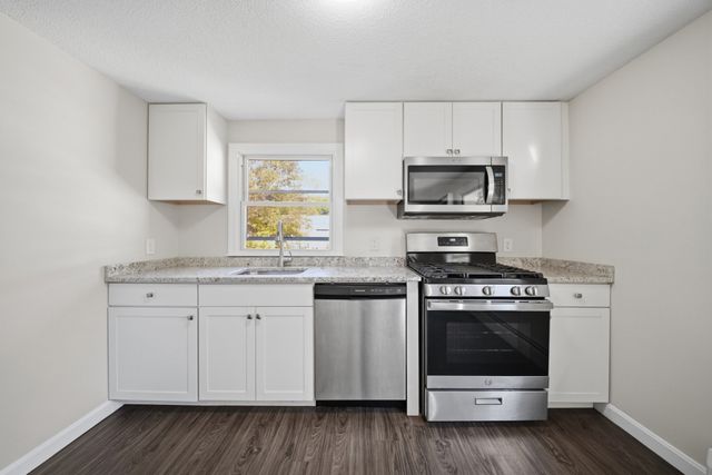 4 Greenleaf 4C, Merrimac, MA 01860