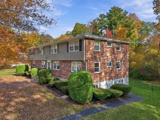 4 Greenleaf 4C, Merrimac, MA 01860
