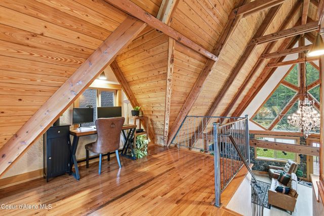 6246 W Ebbtide Dr, Coeur D'alene, ID 83814