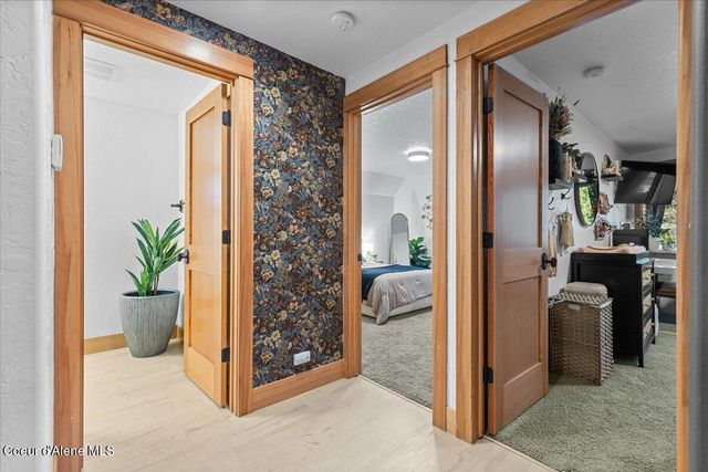 6246 W Ebbtide Dr, Coeur D'alene, ID 83814