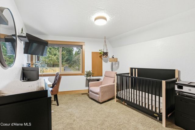 6246 W Ebbtide Dr, Coeur D'alene, ID 83814