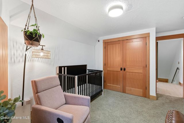 6246 W Ebbtide Dr, Coeur D'alene, ID 83814