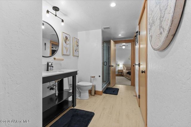 6246 W Ebbtide Dr, Coeur D'alene, ID 83814