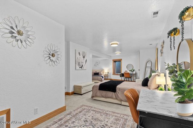 6246 W Ebbtide Dr, Coeur D'alene, ID 83814