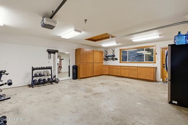 6246 W Ebbtide Dr, Coeur D'alene, ID 83814