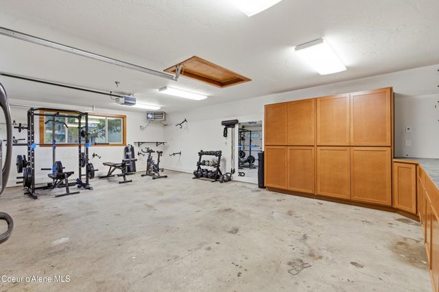 6246 W Ebbtide Dr, Coeur D'alene, ID 83814