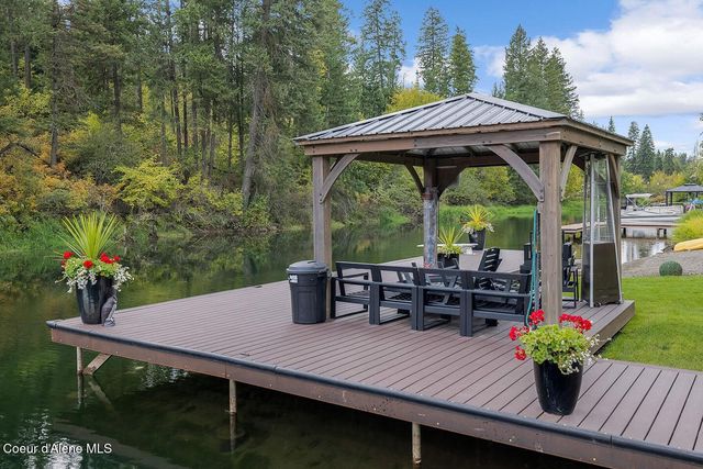 6246 W Ebbtide Dr, Coeur D'alene, ID 83814