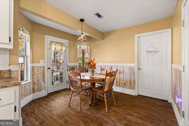 320 Mckenzie Drive, Stockbridge, GA 30281