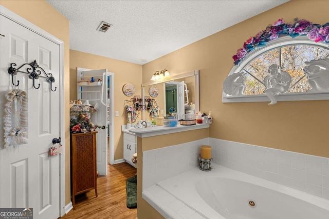 320 Mckenzie Drive, Stockbridge, GA 30281