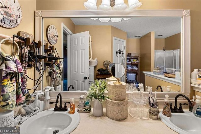 320 Mckenzie Drive, Stockbridge, GA 30281