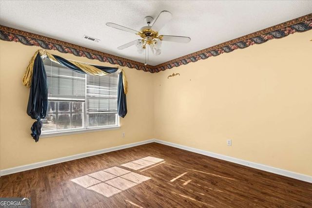 320 Mckenzie Drive, Stockbridge, GA 30281