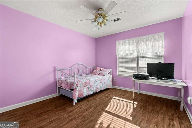 320 Mckenzie Drive, Stockbridge, GA 30281