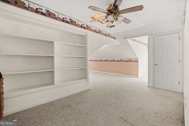 320 Mckenzie Drive, Stockbridge, GA 30281