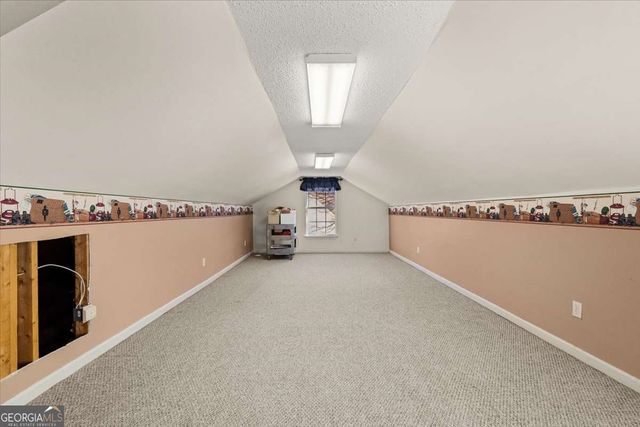 320 Mckenzie Drive, Stockbridge, GA 30281