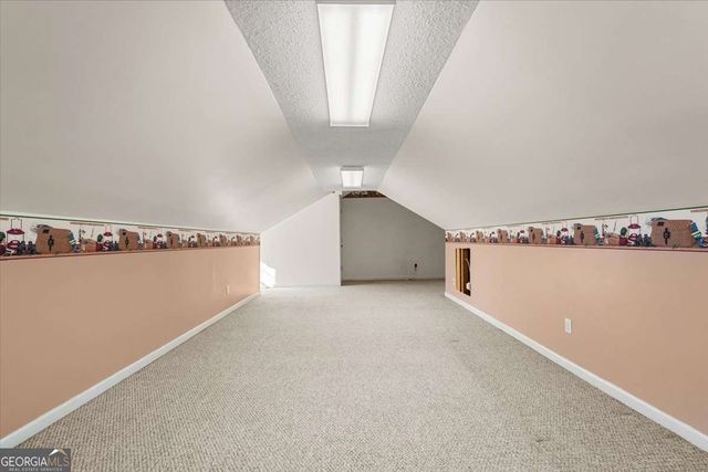 320 Mckenzie Drive, Stockbridge, GA 30281