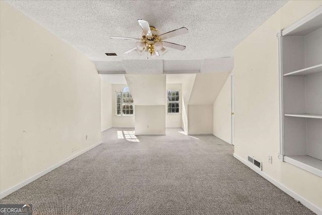 320 Mckenzie Drive, Stockbridge, GA 30281