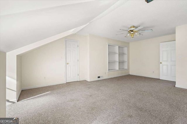 320 Mckenzie Drive, Stockbridge, GA 30281