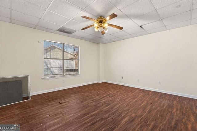 320 Mckenzie Drive, Stockbridge, GA 30281