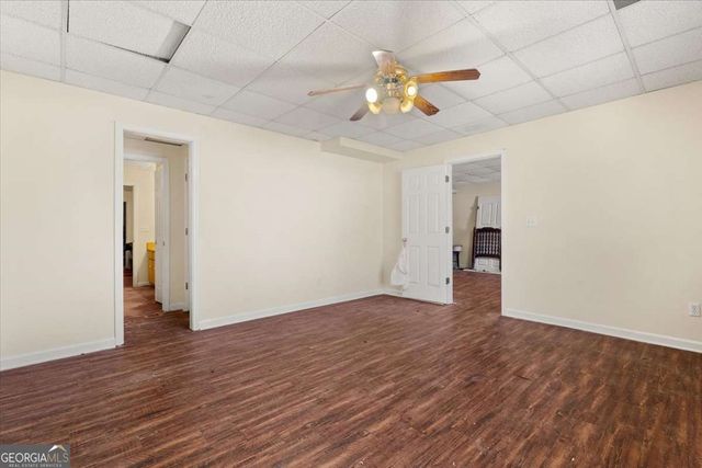 320 Mckenzie Drive, Stockbridge, GA 30281