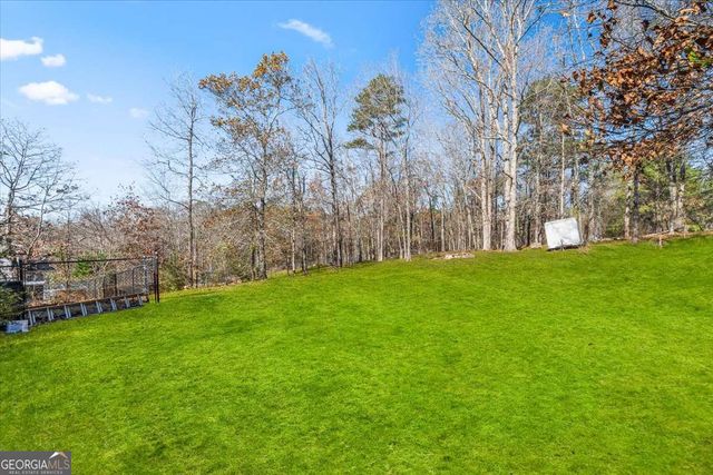 320 Mckenzie Drive, Stockbridge, GA 30281