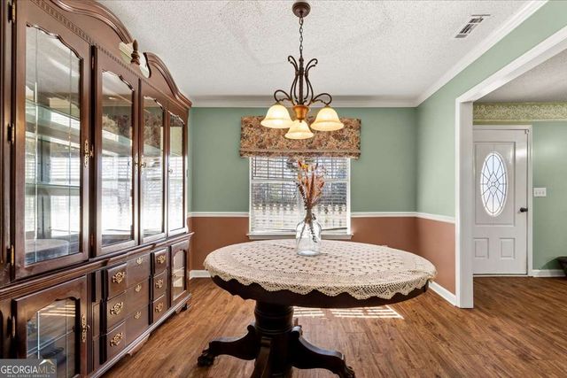 320 Mckenzie Drive, Stockbridge, GA 30281