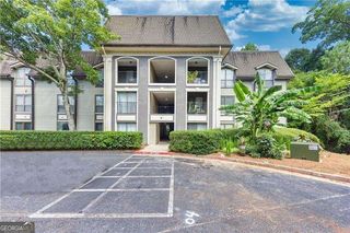 2657 Lenox Road P216, Atlanta, GA 30324