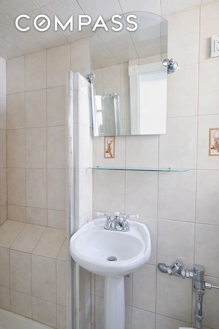 1548 Schenectady Avenue, New York City, NY 11234